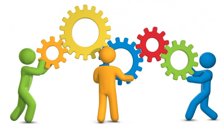 Interpersonal Skills icon